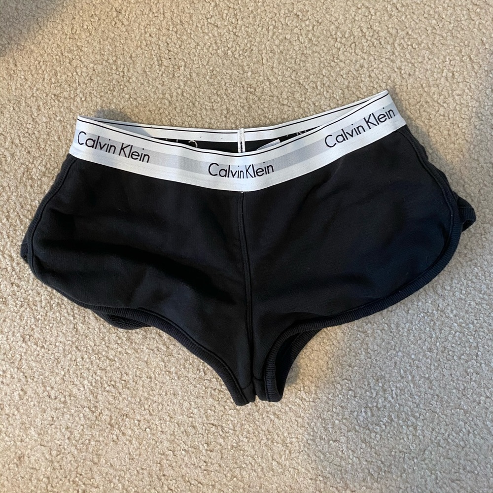 Calvin Klein Loungewear/Sleepwear